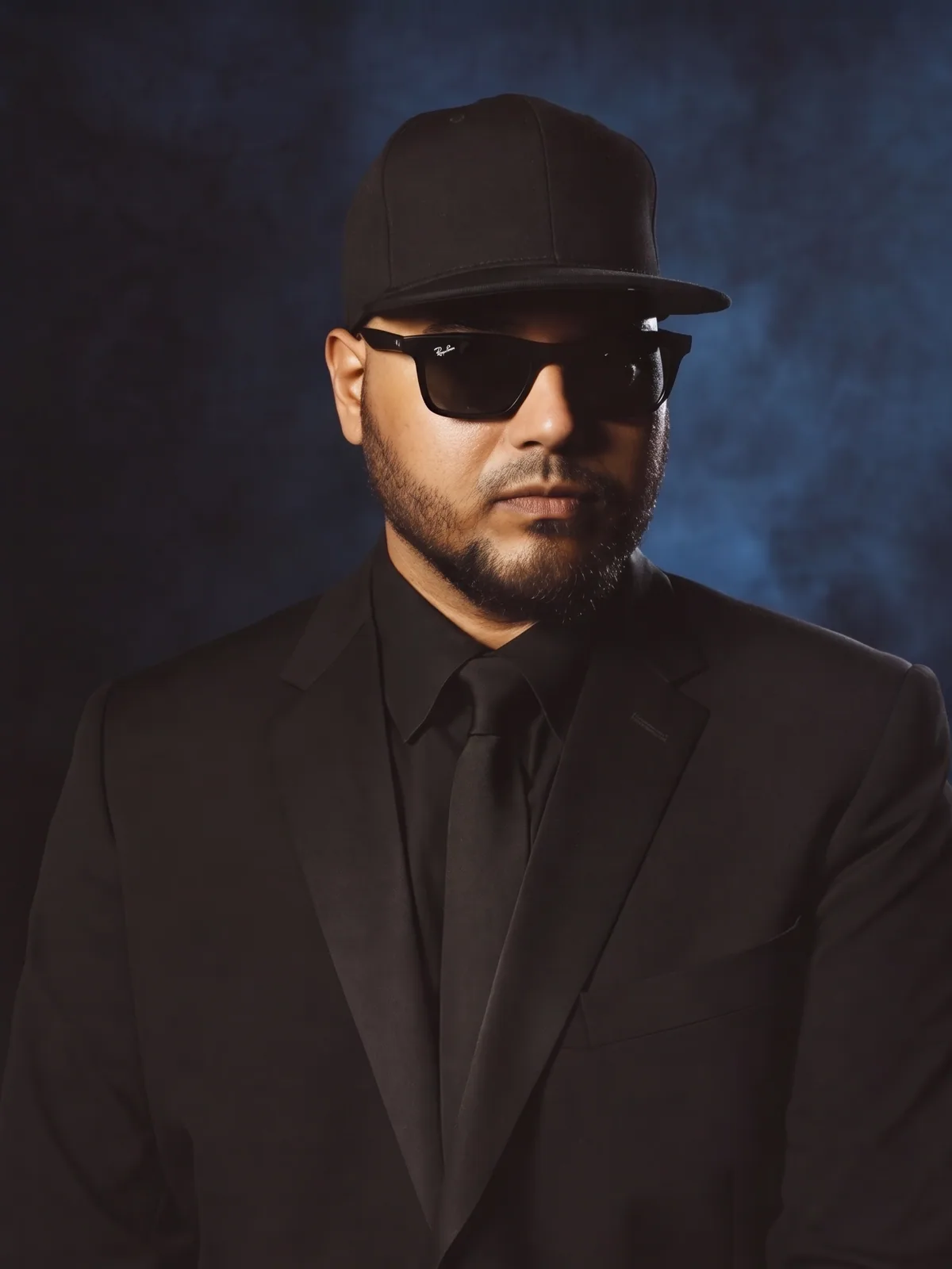 Rubén Cepeda