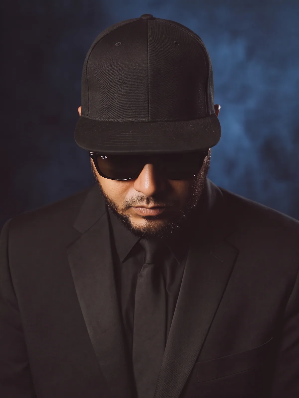 Rubén Cepeda