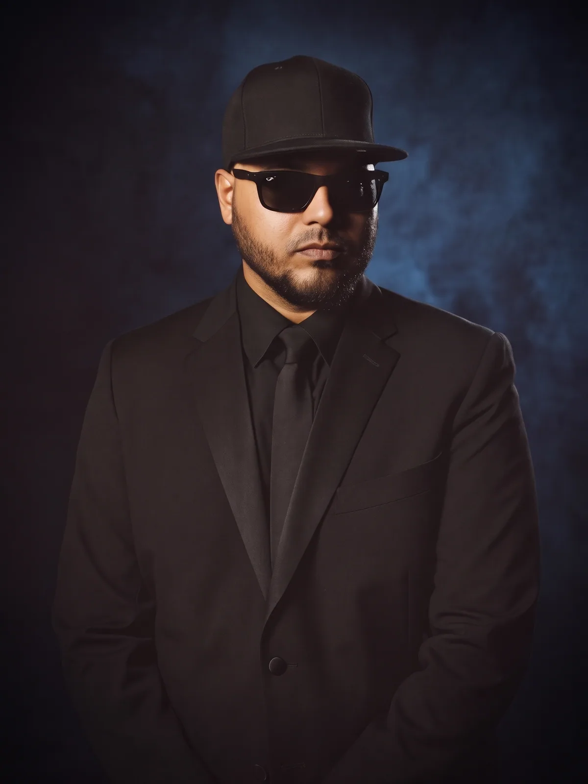 Rubén Cepeda
